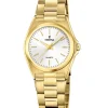 Festina F20557-2