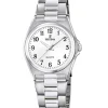 Festina F20553-1