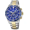Festina F20363-2