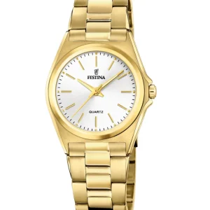 Festina F20557-2