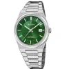 Festina F20034-3