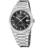 Festina F20466-1