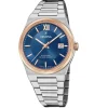 Festina F20036-2