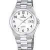 Festina F20552-1