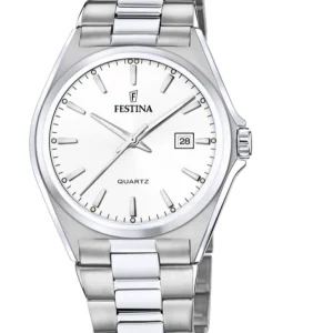 Festina F20552-2