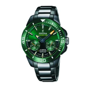 Festina Hybrid
