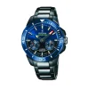 Festina Hybrid