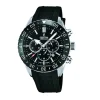 Festina keramikk sort