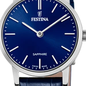 Festina Klassisk