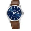 Festina Swiss F20025-3