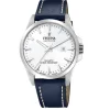 Festina Swiss F20025-2