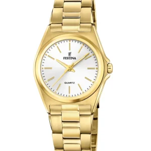 Festina Swiss F20044-2