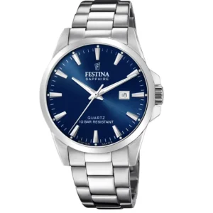 Festina Swiss F20024-3
