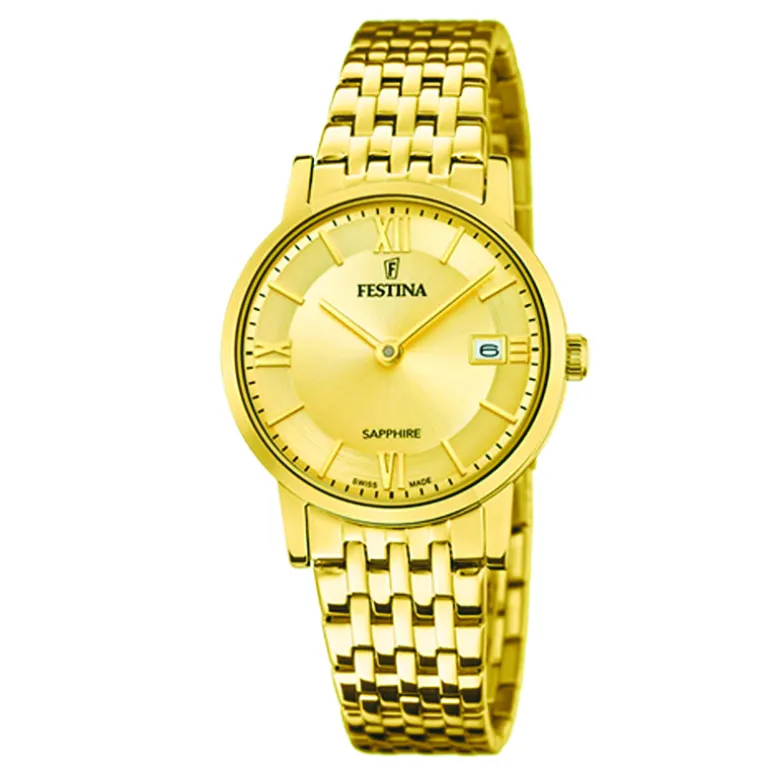 festina_swiss_made_0-1.webp Festina Swiss Made