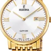 Festina Swiss Made