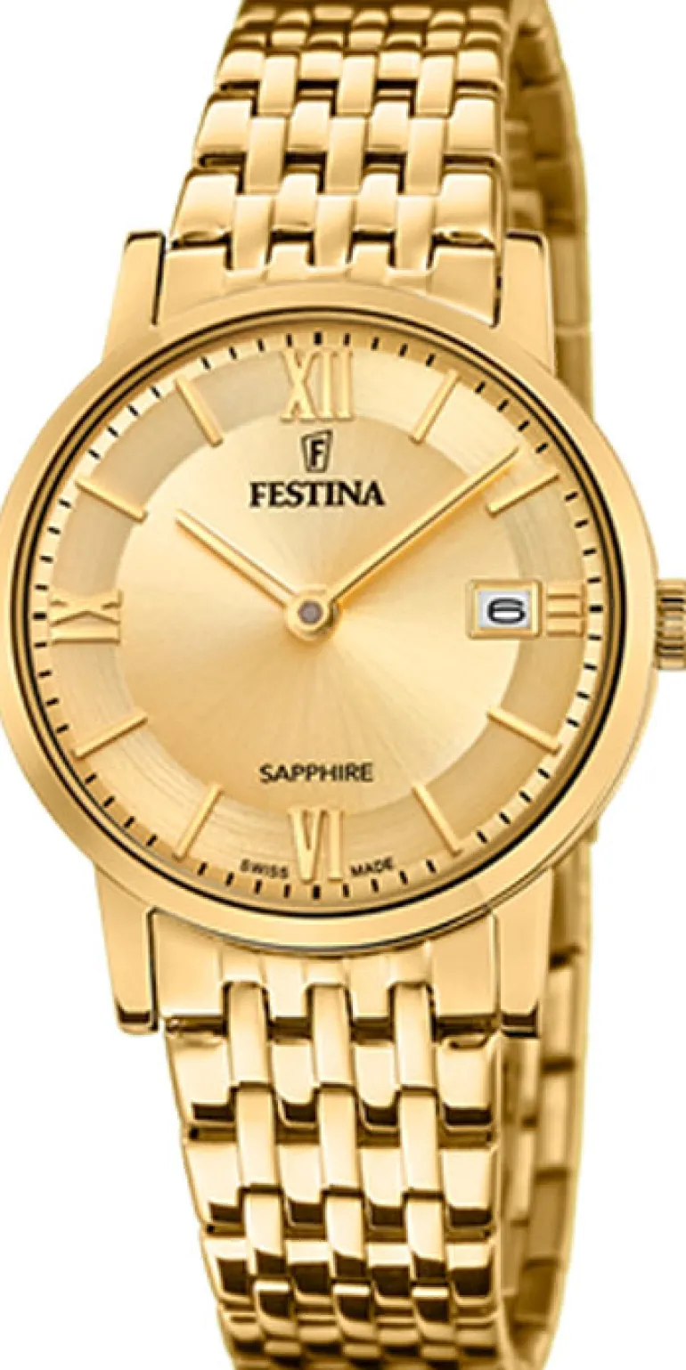 festina_swiss_made_1-1.webp Festina Swiss Made