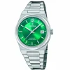 Festina Swiss made F20035-5