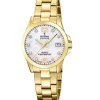 Festina Swiss Made F20050-1