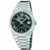 Festina Swiss made F20035-6