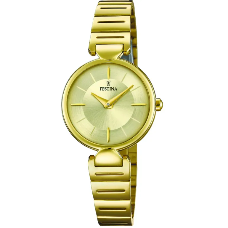 festina_trend_0-1.webp Festina Trend