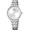 Festina Trend