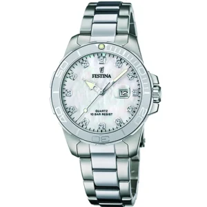 Festina Trend