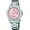 Festina Trend