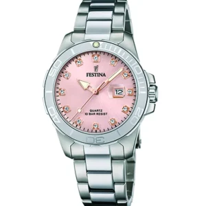 Festina Trend