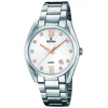 Festina Trend
