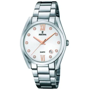 Festina Trend
