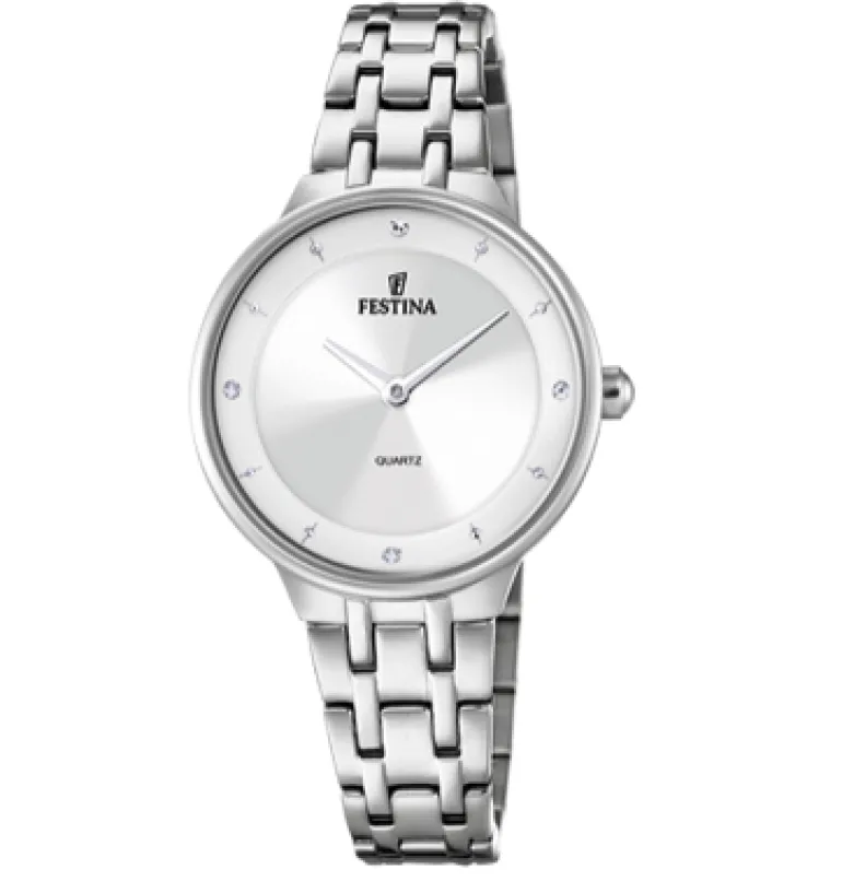 festina_trend_0.webp Festina Trend