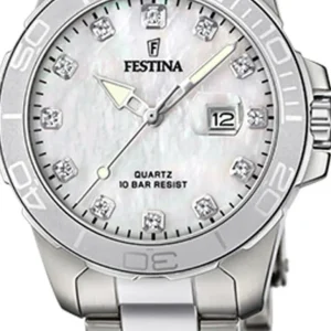 Festina Trend