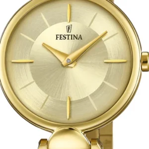 Festina Trend