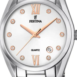 Festina Trend