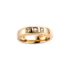 Giftering – 0,12 ct.
