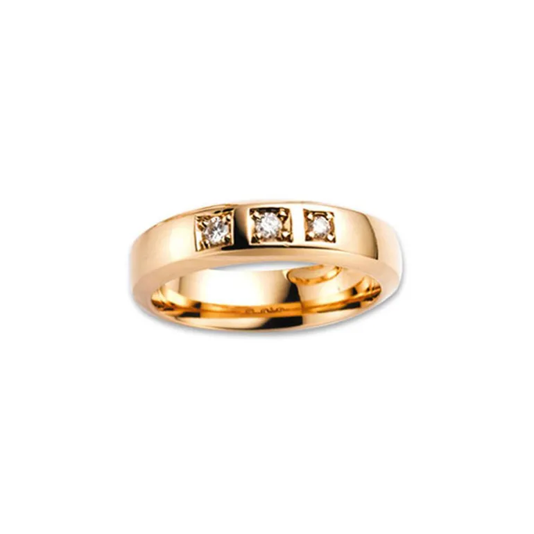 giftering___ct_0-1.webp Giftering – 0,12 ct.