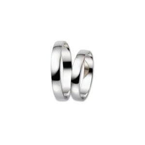 Giftering – 5 mm