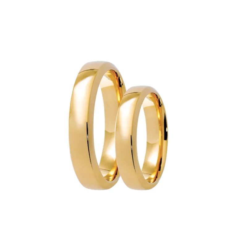giftering___mm_0-4.webp Giftering – 5 mm
