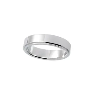 Giftering – 6 mm