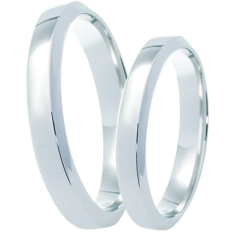 giftering___mm_1-1.webp Giftering – 4 mm