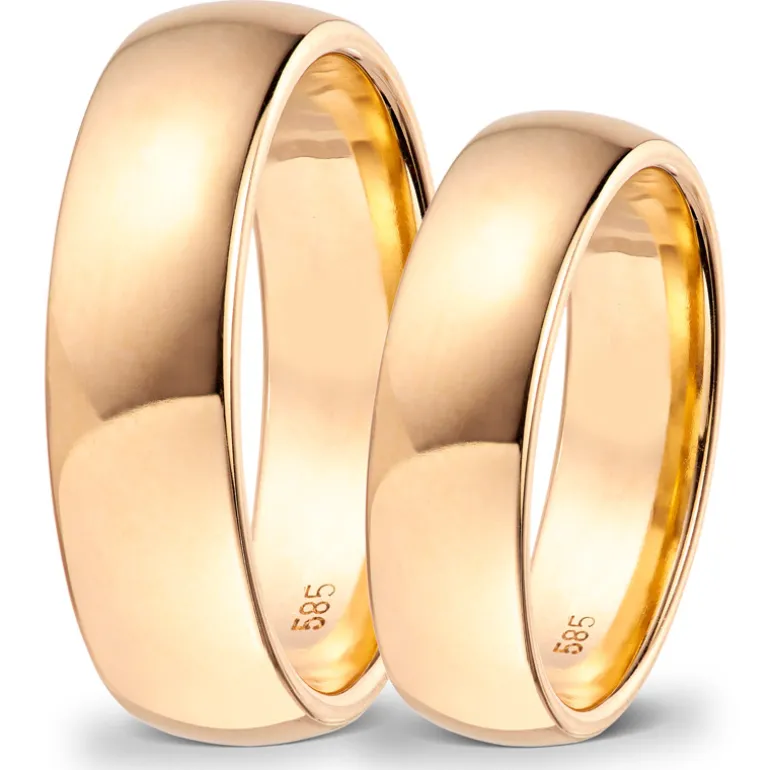 giftering___mm_1.webp Giftering – 5 mm