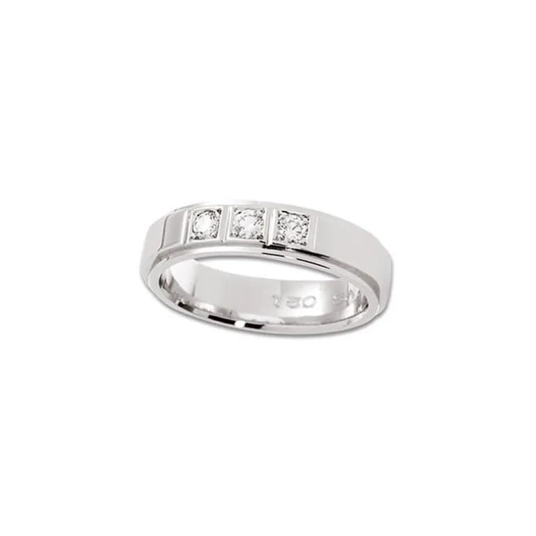giftering___mm__ct_dia_0.webp Giftering – 4 mm 0,21 ct. dia