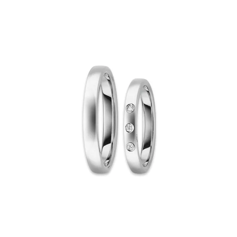 giftering__mm_m_dia_0.webp Giftering – 3mm m. dia.