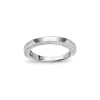 Giftering m diamanter 0,20ct