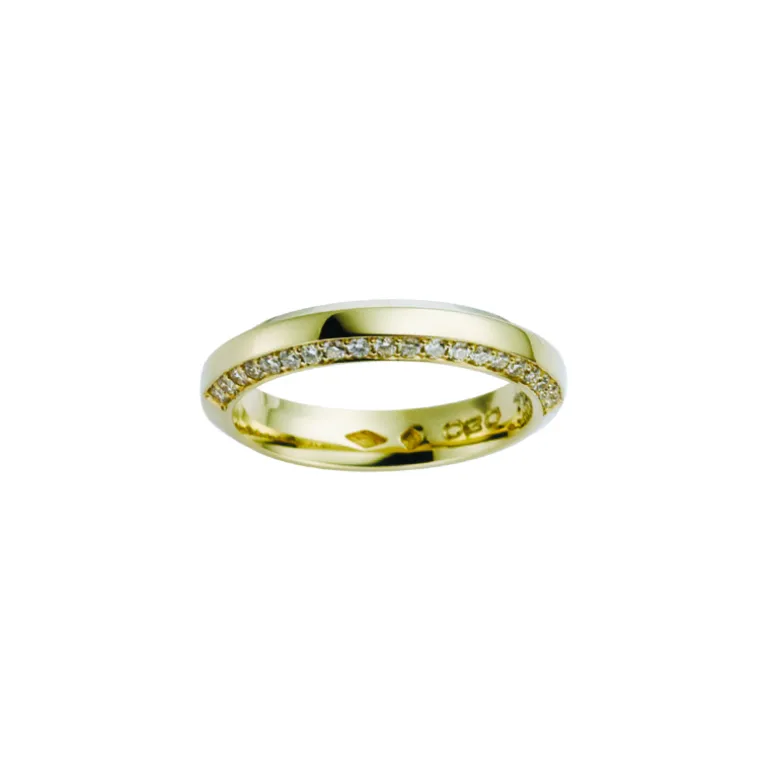 giftering_m_diamanter_ct_0-3.webp Giftering m diamanter 0,38ct.