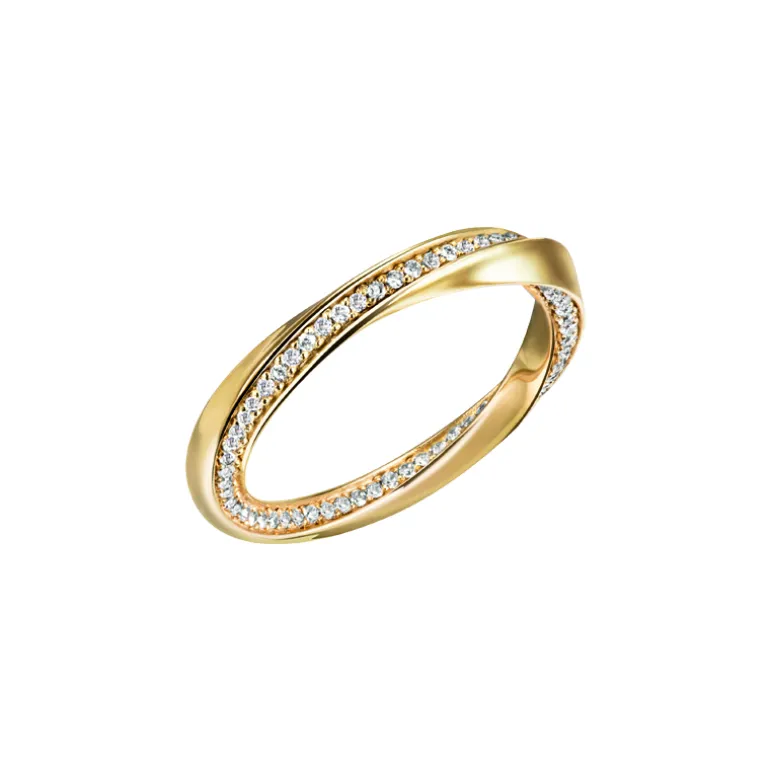 giftering_m_diamanter_ct_0-4.webp Giftering m diamanter 0,49ct.