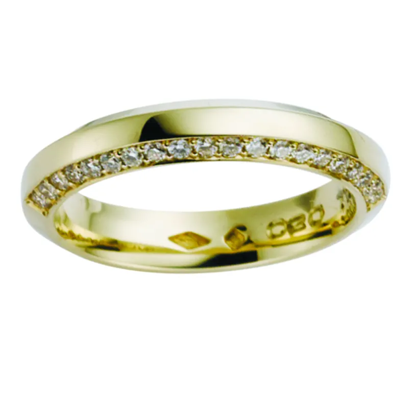 giftering_m_diamanter_ct_1-1.webp Giftering m diamanter 0,20ct