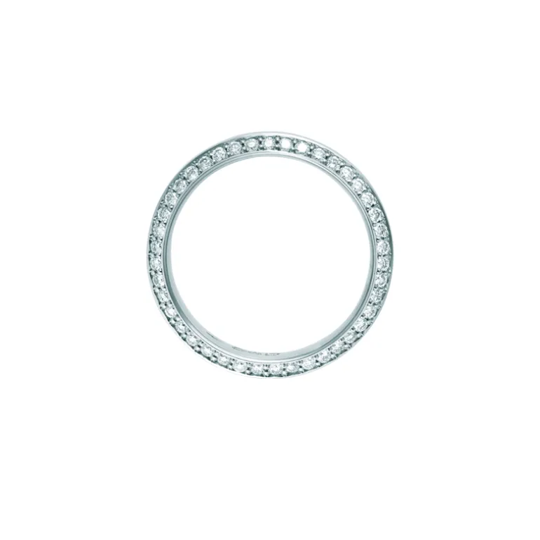 giftering_m_diamanter_ct_1-2.webp Giftering m diamanter 0,38ct.