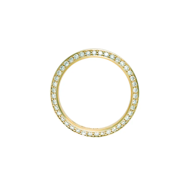giftering_m_diamanter_ct_1-3.webp Giftering m diamanter 0,38ct.