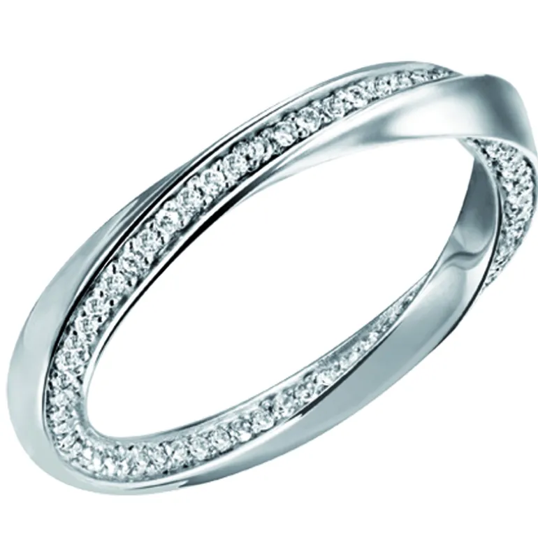 giftering_m_diamanter_ct_1-5.webp Giftering m diamanter 0,49ct.